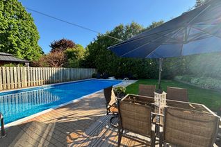Sidesplit for Sale, 40 Strathmere Pl, Guelph, ON