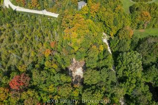 Land for Sale, PT LT 15 Baseline Rd, West Grey, ON