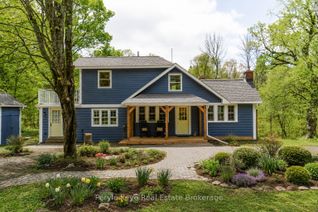 Property for Sale, 1424 Hekkla Rd, Muskoka Lakes, ON Property for Sale, 1424 Hekkla Rd, Muskoka Lakes, ON