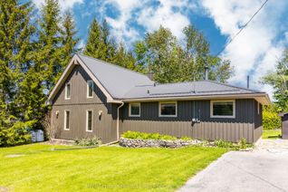 Chalet for Sale, 236 Crosby Dr, Kawartha Lakes, ON Chalet for Sale, 236 Crosby Dr, Kawartha Lakes, ON