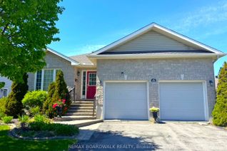 House for Sale, 110 Templeton Ct, North Grenville, ON