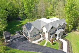 Detached House for Sale, 19 Glenhill Trl, Whitchurch-Stouffville, ON