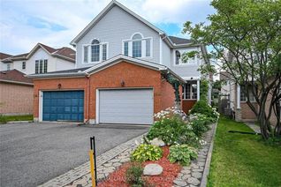 House for Rent, 1205 CLYDE Ave, Carlington - Central Park, ON House for Rent, 1205 CLYDE Ave, Carlington - Central Park, ON