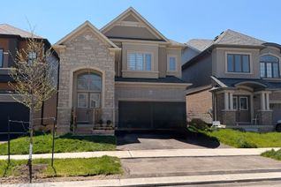 Property for Sale, 124 Hitchman St, Brant, ON Property for Sale, 124 Hitchman St, Brant, ON