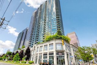 Apartment for Sale, 15 Greenview Ave #1308, Toronto, ON