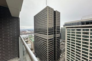 Condo for Rent, 340 Queen St #2307, Ottawa Centre, ON Condo for Rent, 340 Queen St #2307, Ottawa Centre, ON