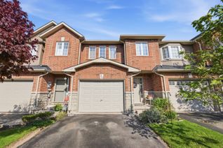 Property for Rent, 163 Livingston Ave #22, Grimsby, ON Property for Rent, 163 Livingston Ave #22, Grimsby, ON