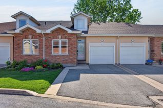 Condo Townhouse for Sale, 4300 Kalar Rd #9, Niagara Falls, ON Condo Townhouse for Sale, 4300 Kalar Rd #9, Niagara Falls, ON