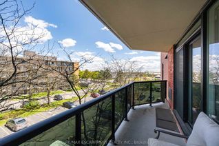 Condo Apartment for Sale, 9 Bonheur Ct #401, Brantford, ON Condo Apartment for Sale, 9 Bonheur Ct #401, Brantford, ON