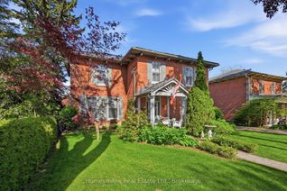Property for Sale, 35 Beech Ave, Clarington, ON Property for Sale, 35 Beech Ave, Clarington, ON