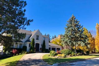 House for Sale, 8 Prescott Ct, Markham, ON House for Sale, 8 Prescott Ct, Markham, ON