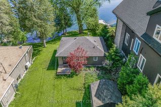 Property for Sale, 73 Cedarvale Blvd, Whitchurch-Stouffville, ON Property for Sale, 73 Cedarvale Blvd, Whitchurch-Stouffville, ON