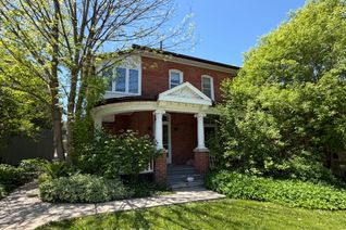 Duplex for Rent, 22 First St #Upper, Orangeville, ON