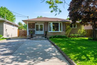 Property for Sale, 26 Moultrey Cres, Halton Hills, ON Property for Sale, 26 Moultrey Cres, Halton Hills, ON