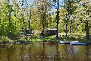 Property for Sale, 63 Fire Route 3A N/A, Havelock-Belmont-Methuen, ON