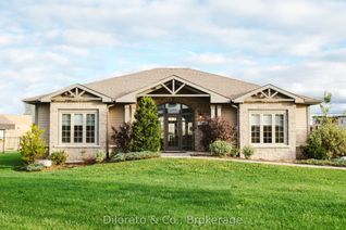 Property for Sale, 7307 Sideroad 5 N/A W #B, Wellington North, ON