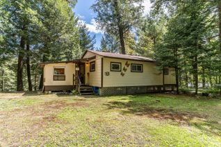 House for Sale, 3149 Limberlost Rd, Lake of Bays, ON House for Sale, 3149 Limberlost Rd, Lake of Bays, ON