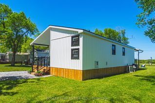 Property for Sale, 1501 Line 8 Rd #522, Niagara-on-the-Lake, ON Property for Sale, 1501 Line 8 Rd #522, Niagara-on-the-Lake, ON