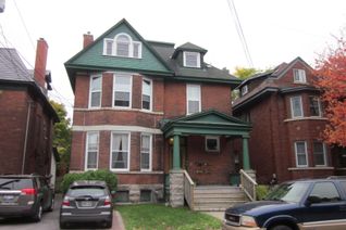 Property for Sale, 66 Delaware Ave, Ottawa Centre, ON Property for Sale, 66 Delaware Ave, Ottawa Centre, ON