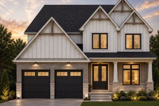 Property for Sale, LOT 13 HARDY Dr, Strathroy-Caradoc, ON