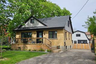 Detached House for Sale, 212 Church St, Stratford, ON Detached House for Sale, 212 Church St, Stratford, ON