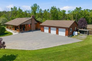 House for Sale, 1205 Zion Rd, Kawartha Lakes, ON