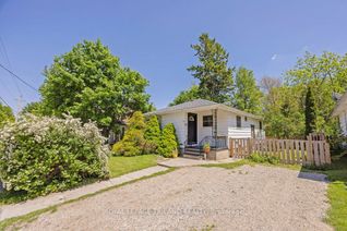 Property for Sale, 184 Mary St, Dutton/Dunwich, ON