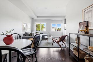 Condo Townhouse for Sale, 6 Kalmar Ave #Th4, Toronto, ON Condo Townhouse for Sale, 6 Kalmar Ave #Th4, Toronto, ON