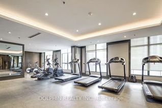 Condo for Sale, 278 Buchanan Dr #309E, Markham, ON