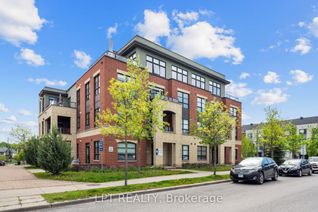 Property for Sale, 298 Glenroy Gilbert Dr #301, Barrhaven, ON Property for Sale, 298 Glenroy Gilbert Dr #301, Barrhaven, ON