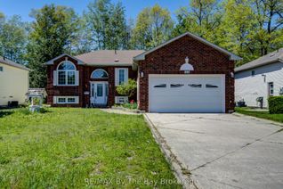 House for Sale, 12 Silver Birch Ave, Wasaga Beach, ON