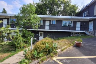 Apartment for Rent, 280 River Rd E #B12, Wasaga Beach, ON