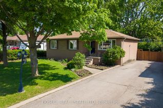 Property for Sale, 532 Sandmere Pl, Oakville, ON Property for Sale, 532 Sandmere Pl, Oakville, ON