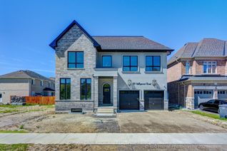 House for Sale, 26 Valleywest Rd, Brampton, ON House for Sale, 26 Valleywest Rd, Brampton, ON