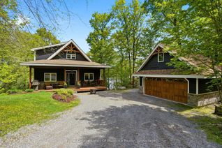 Property for Sale, 1234 Shea Rd #10, Muskoka Lakes, ON Property for Sale, 1234 Shea Rd #10, Muskoka Lakes, ON