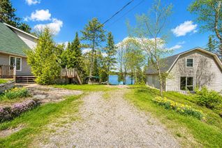 Property for Sale, 6051 Hwy 64 N/A E, French River, ON