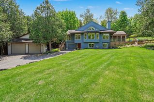Property for Sale, 4637 Northwoods Dr, Constance Bay - Dunrobin - Kilmaurs - Woodlawn, ON