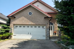 Property for Sale, 4 Kingsley Rd S, Halton Hills, ON