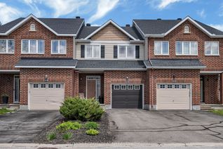 Property for Sale, 472 Celtic Ridge Cres, Kanata, ON Property for Sale, 472 Celtic Ridge Cres, Kanata, ON