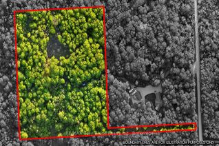 Property for Sale, PART LOT 20 CONCESSION ROAD 14 Concession, Georgian Bluffs, ON Property for Sale, PART LOT 20 CONCESSION ROAD 14 Concession, Georgian Bluffs, ON