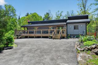House for Sale, 28 Pine Ridge Rd, Kawartha Lakes, ON