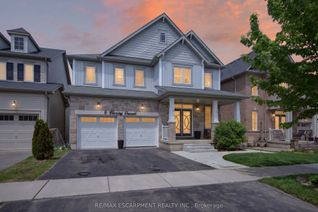 House for Sale, 9 Fleming Cres, Haldimand, ON House for Sale, 9 Fleming Cres, Haldimand, ON
