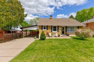 Property for Sale, 227 Clemow Ave, Pembroke, ON Property for Sale, 227 Clemow Ave, Pembroke, ON