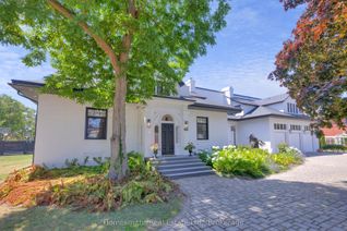 House for Sale, 163 Ontario St, Cobourg, ON