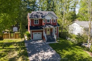 House for Sale, 226 McCrea Dr, Clearview, ON