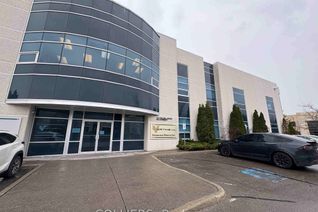 Property for Lease, 159 Don Hillock Dr #Unit 1 - 2, Aurora, ON Property for Lease, 159 Don Hillock Dr #Unit 1 - 2, Aurora, ON