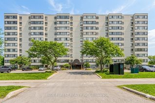 Property for Sale, 1600 Adelaide St N #608, London North, ON Property for Sale, 1600 Adelaide St N #608, London North, ON