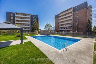 Condo Apartment for Sale, 1104 Jalna Blvd #504, London South, ON Condo Apartment for Sale, 1104 Jalna Blvd #504, London South, ON