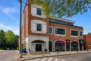Apartment for Rent, 108 THIRD Ave #209, Glebe - Ottawa East and Area, ON Apartment for Rent, 108 THIRD Ave #209, Glebe - Ottawa East and Area, ON