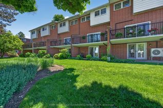 Property for Sale, 91 Livingston Ave #4, Grimsby, ON Property for Sale, 91 Livingston Ave #4, Grimsby, ON
